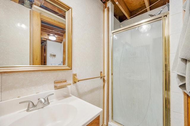 16987 S Star Lake Dr, Baldwin, MI 49304 - photo 35