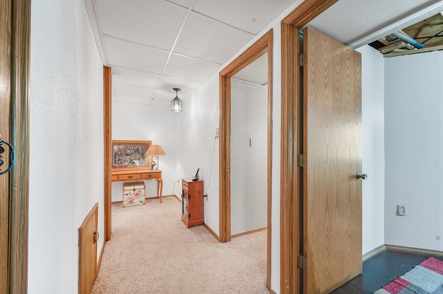 16987 S Star Lake Dr, Baldwin, MI 49304 - photo 36