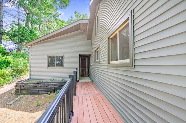 16987 S Star Lake Dr, Baldwin, MI 49304 - photo 39