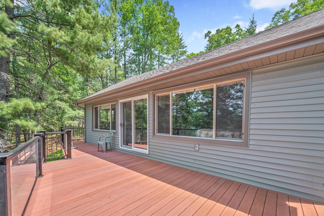 16987 S Star Lake Dr, Baldwin, MI 49304 - photo 40