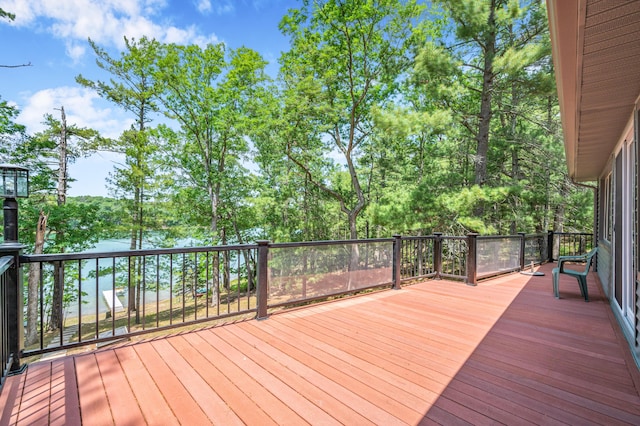 16987 S Star Lake Dr, Baldwin, MI 49304 - photo 41