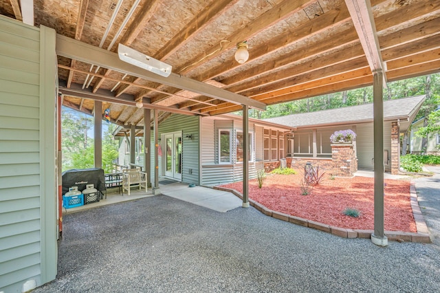 16987 S Star Lake Dr, Baldwin, MI 49304 - photo 43