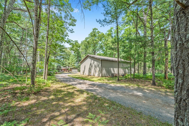 16987 S Star Lake Dr, Baldwin, MI 49304 - photo 44
