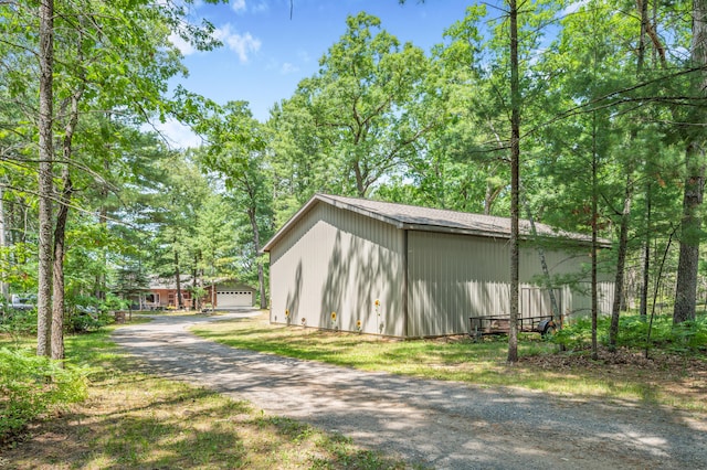 16987 S Star Lake Dr, Baldwin, MI 49304 - photo 45