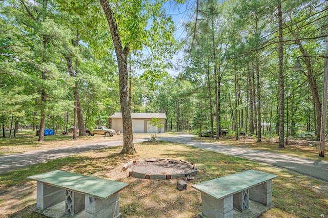 16987 S Star Lake Dr, Baldwin, MI 49304 - photo 46