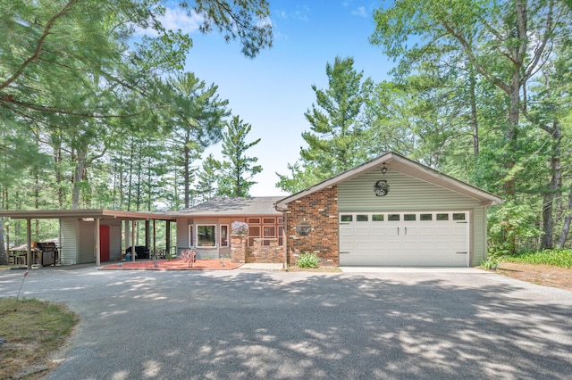 16987 S Star Lake Dr, Baldwin, MI 49304 - photo 1