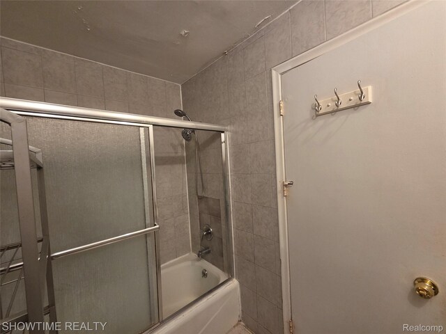39417 Van Dyke Ave Unit 602, Macomb, MI 48313 - photo 8