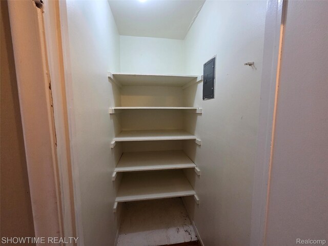 39417 Van Dyke Ave Unit 602, Macomb, MI 48313 - photo 6