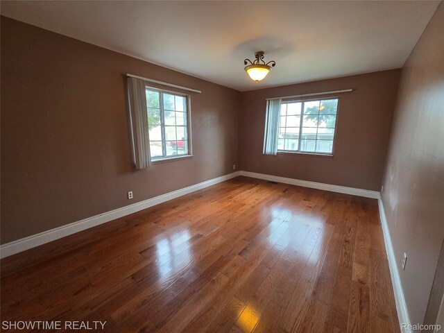 39417 Van Dyke Ave Unit 602, Macomb, MI 48313 - photo 10