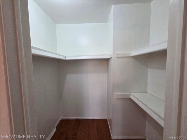 39417 Van Dyke Ave Unit 602, Macomb, MI 48313 - photo 13