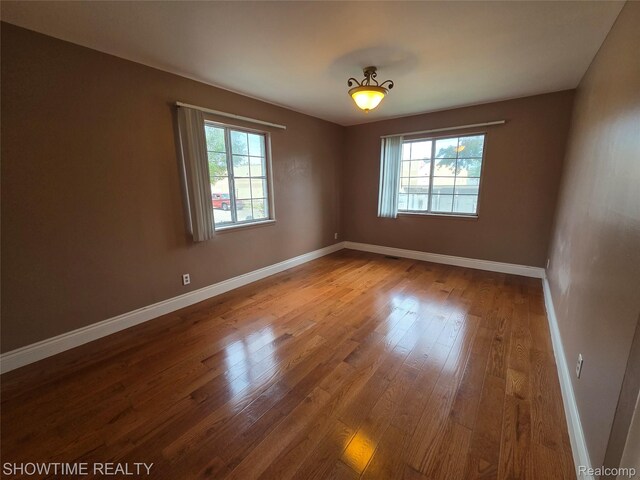 39417 Van Dyke Ave Unit 602, Macomb, MI 48313 - photo 9