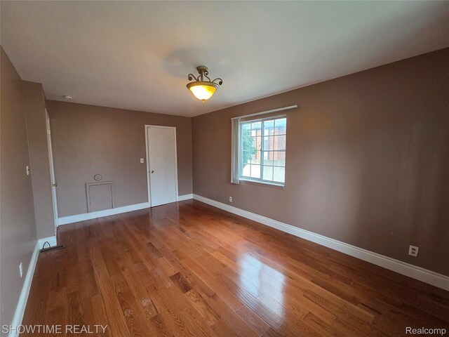 39417 Van Dyke Ave Unit 602, Macomb, MI 48313 - photo 12