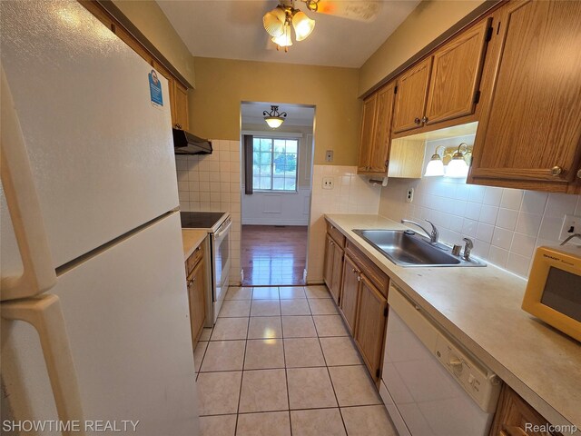 39417 Van Dyke Ave Unit 602, Macomb, MI 48313 - photo 16