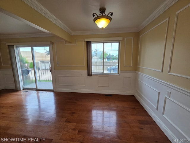 39417 Van Dyke Ave Unit 602, Macomb, MI 48313 - photo 15