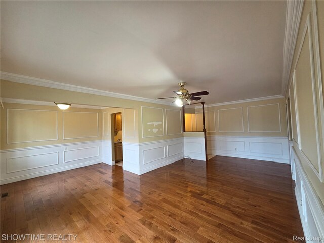 39417 Van Dyke Ave Unit 602, Macomb, MI 48313 - photo 3