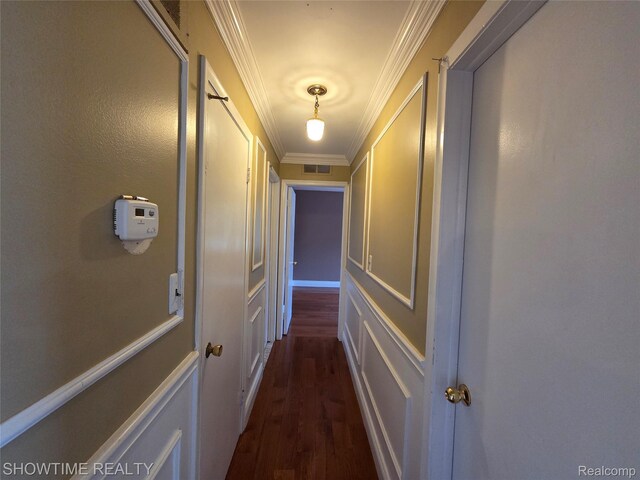 39417 Van Dyke Ave Unit 602, Macomb, MI 48313 - photo 5