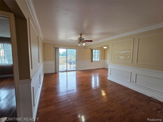 39417 Van Dyke Ave Unit 602, Macomb, MI 48313 - photo 4