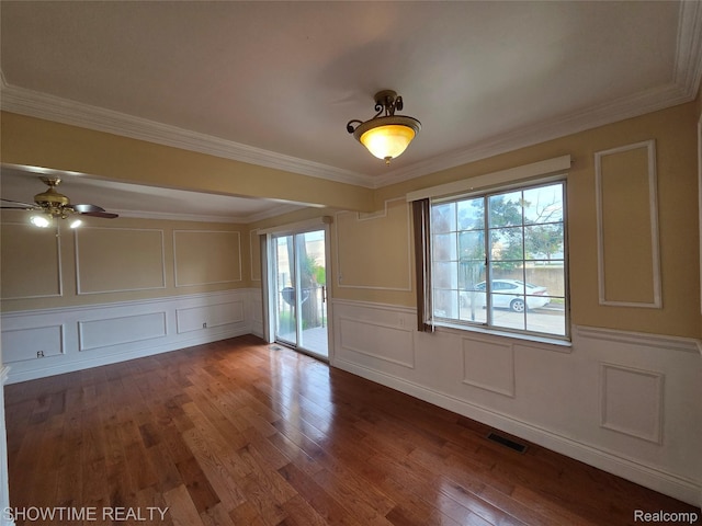 39417 Van Dyke Ave Unit 602, Macomb, MI 48313 - photo 2