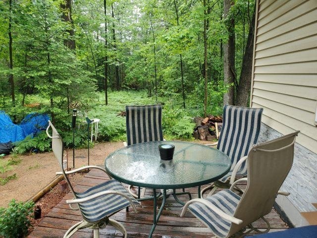 5525 Chippewa Trl, Prescott, MI 48756