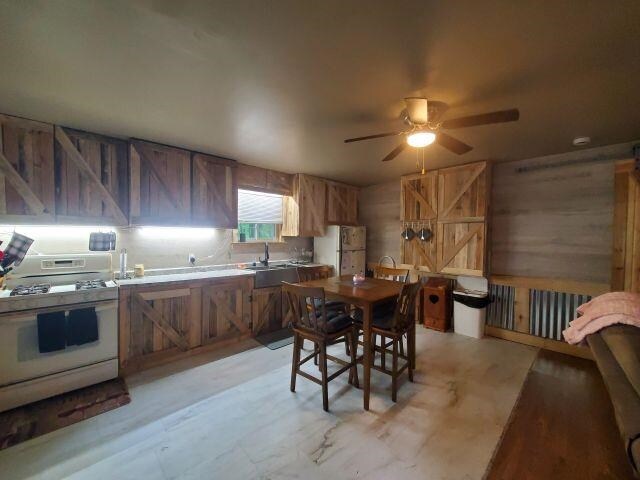 5525 Chippewa Trl, Prescott, MI 48756