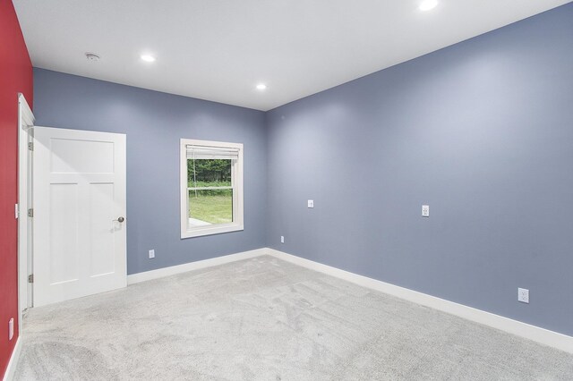23736 110th Ave, Tustin, MI 49688 - photo 12