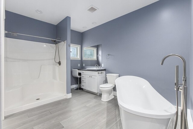 23736 110th Ave, Tustin, MI 49688 - photo 14