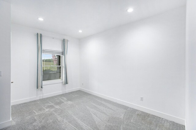 23736 110th Ave, Tustin, MI 49688 - photo 16