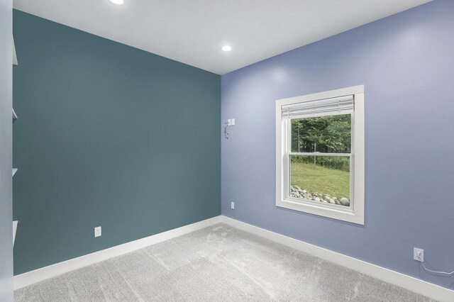23736 110th Ave, Tustin, MI 49688 - photo 17