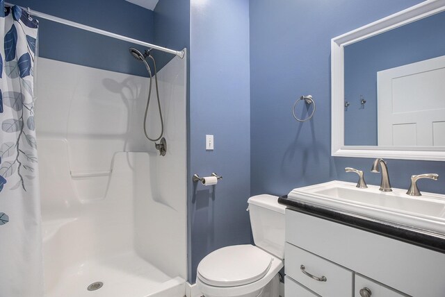23736 110th Ave, Tustin, MI 49688 - photo 18
