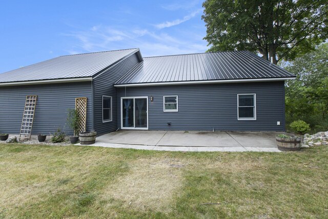23736 110th Ave, Tustin, MI 49688 - photo 21
