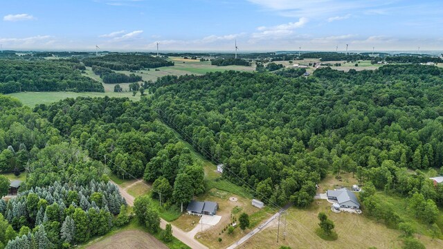 23736 110th Ave, Tustin, MI 49688 - photo 23