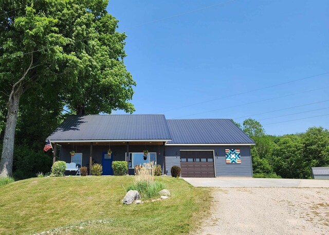 23736 110th Ave, Tustin, MI 49688 - photo 27