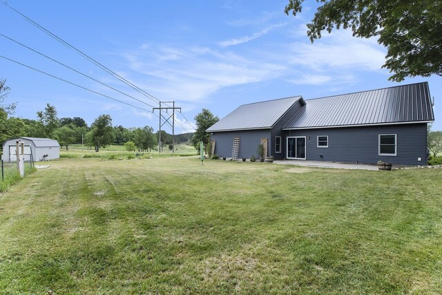 23736 110th Ave, Tustin, MI 49688 - photo 28