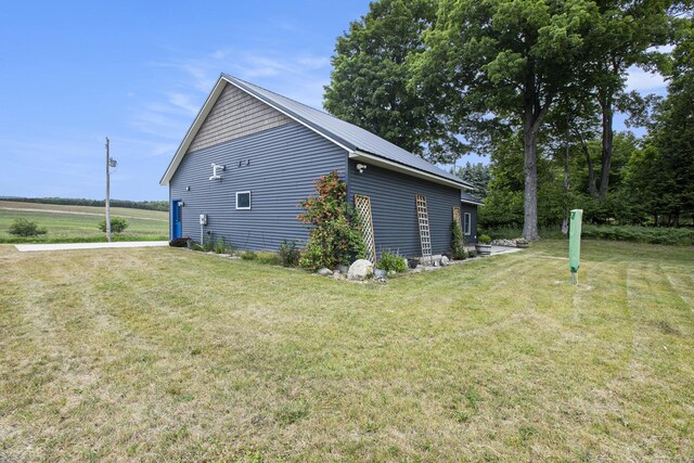 23736 110th Ave, Tustin, MI 49688 - photo 29