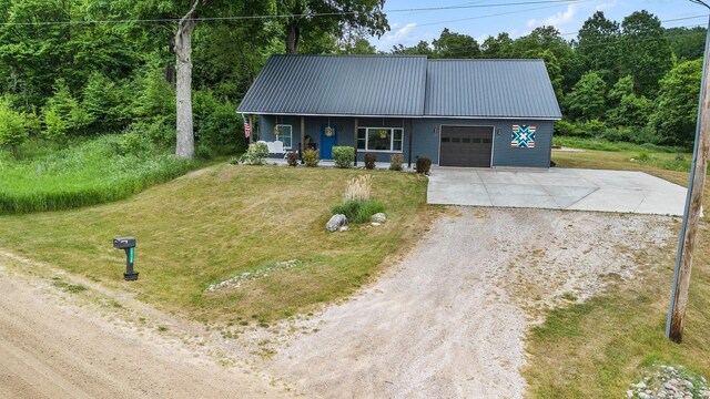 23736 110th Ave, Tustin, MI 49688 - photo 31