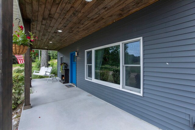 23736 110th Ave, Tustin, MI 49688 - photo 6