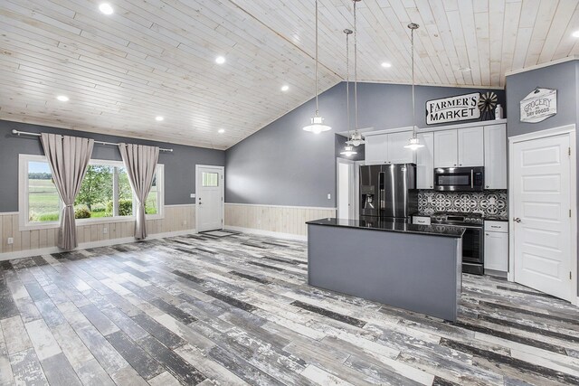 23736 110th Ave, Tustin, MI 49688 - photo 7