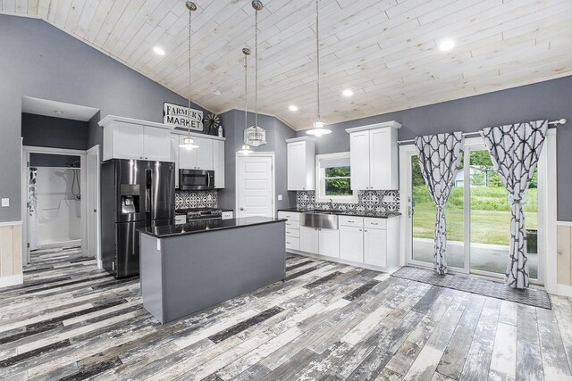 23736 110th Ave, Tustin, MI 49688 - photo 8