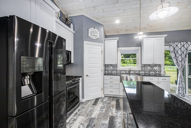 23736 110th Ave, Tustin, MI 49688 - photo 9