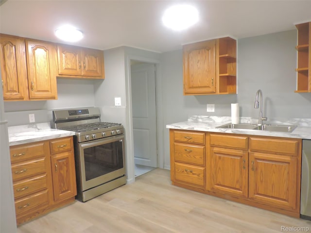 1096 W Buder Ave, Flint, MI 48507 - photo 3
