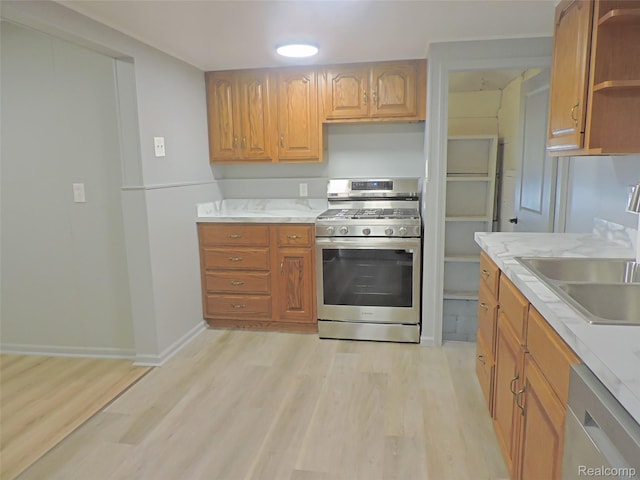1096 W Buder Ave, Flint, MI 48507 - photo 4