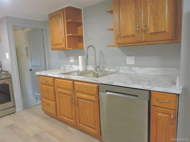 1096 W Buder Ave, Flint, MI 48507 - photo 5