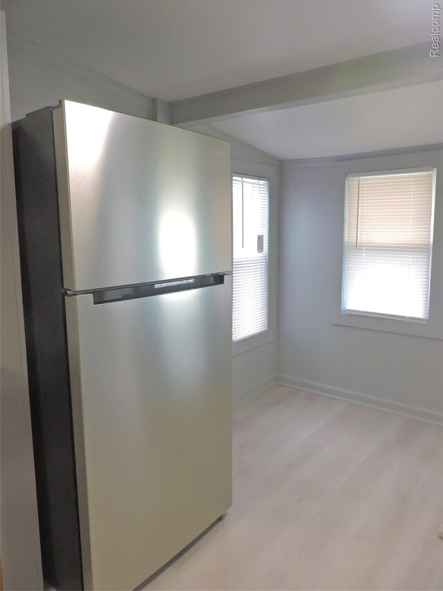 1096 W Buder Ave, Flint, MI 48507 - photo 6