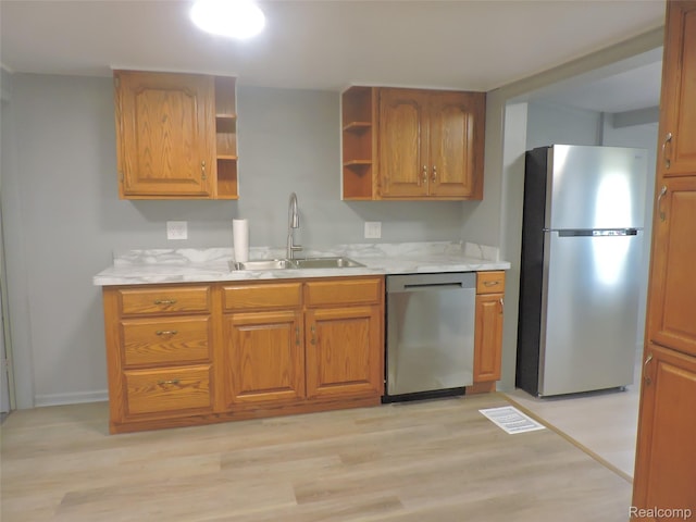 1096 W Buder Ave, Flint, MI 48507 - photo 7
