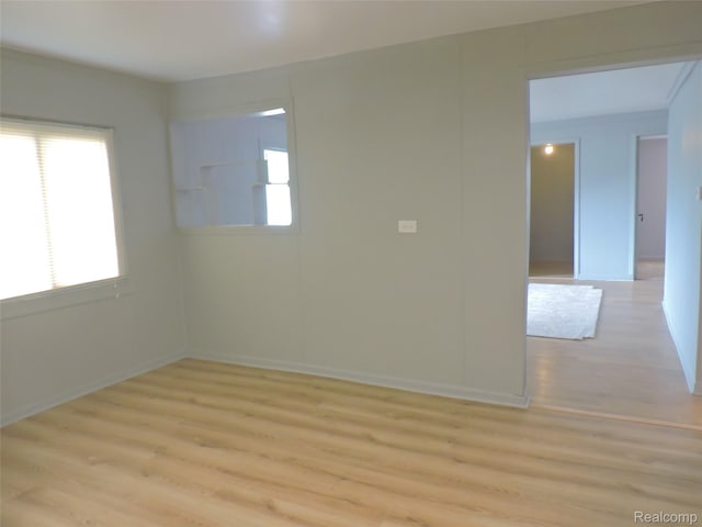 1096 W Buder Ave, Flint, MI 48507 - photo 8
