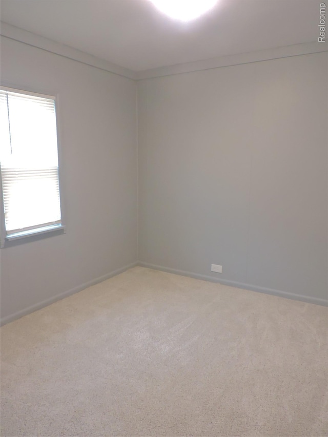 1096 W Buder Ave, Flint, MI 48507 - photo 11