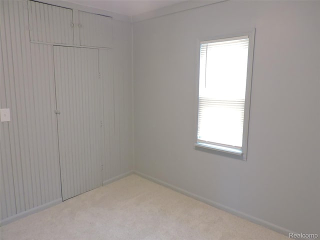 1096 W Buder Ave, Flint, MI 48507 - photo 12
