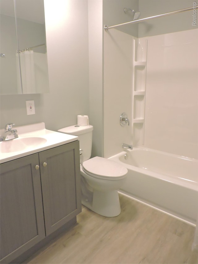 1096 W Buder Ave, Flint, MI 48507 - photo 13