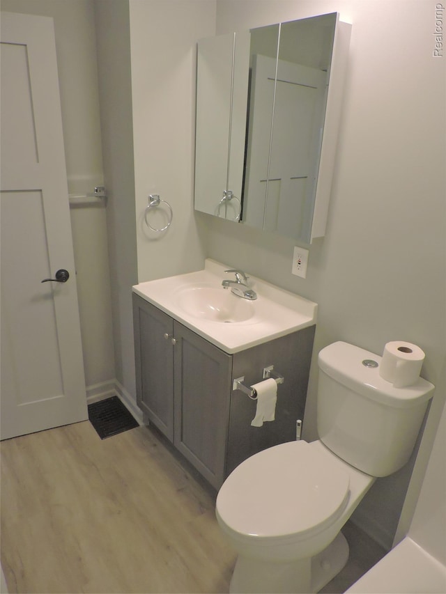 1096 W Buder Ave, Flint, MI 48507 - photo 14