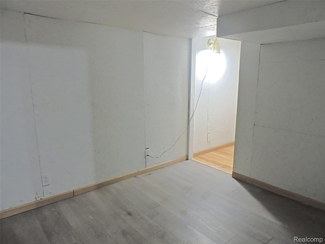 1096 W Buder Ave, Flint, MI 48507 - photo 19